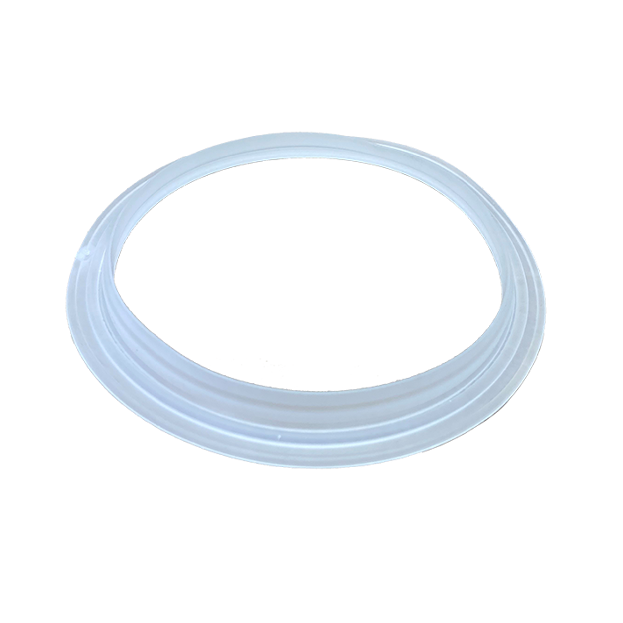 Balboa 5" Cyclone Gasket