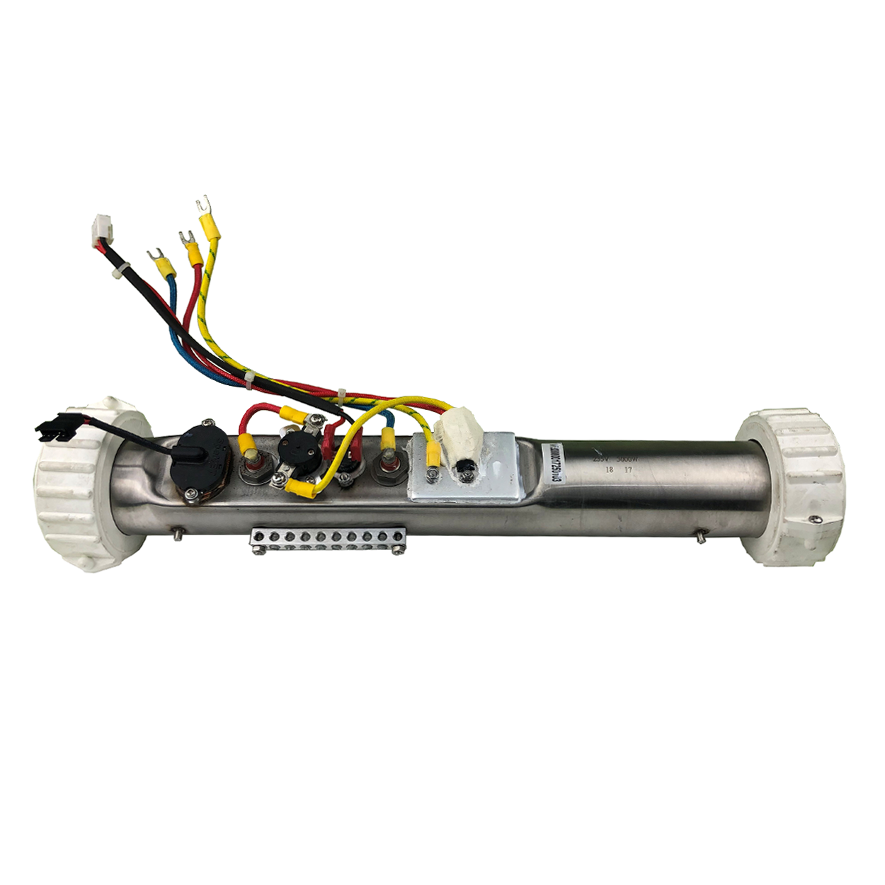 *NLA* Spanet SV Version 1 3.0kw Heater Element