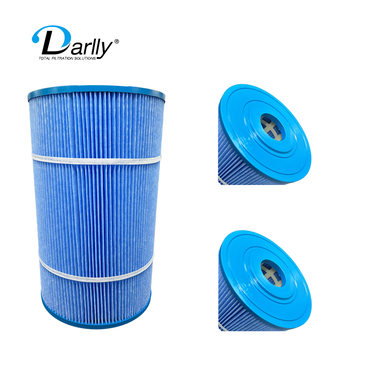 Waterco Opal 150 Microban