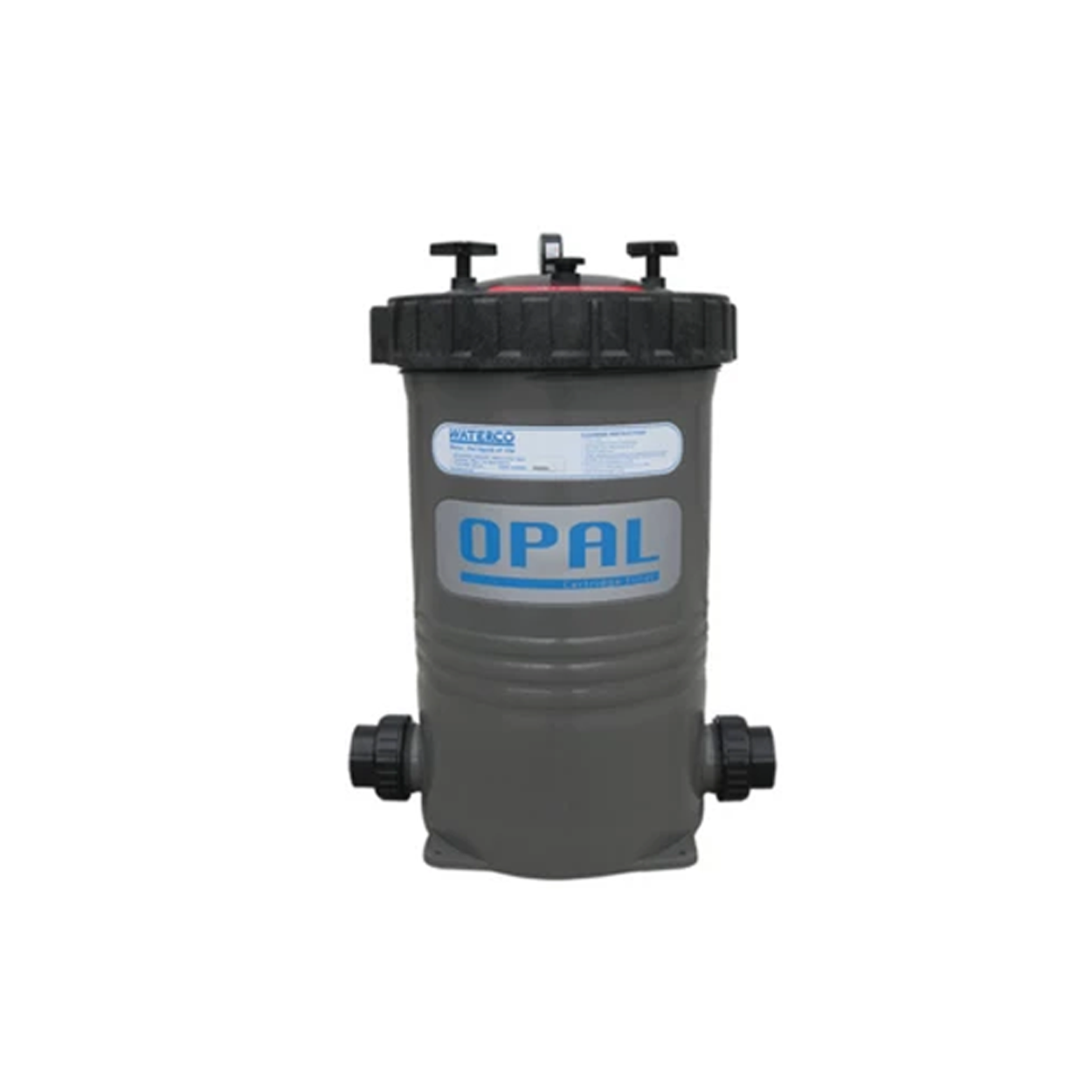 WaterCo Opal 180 Complete Cartridge