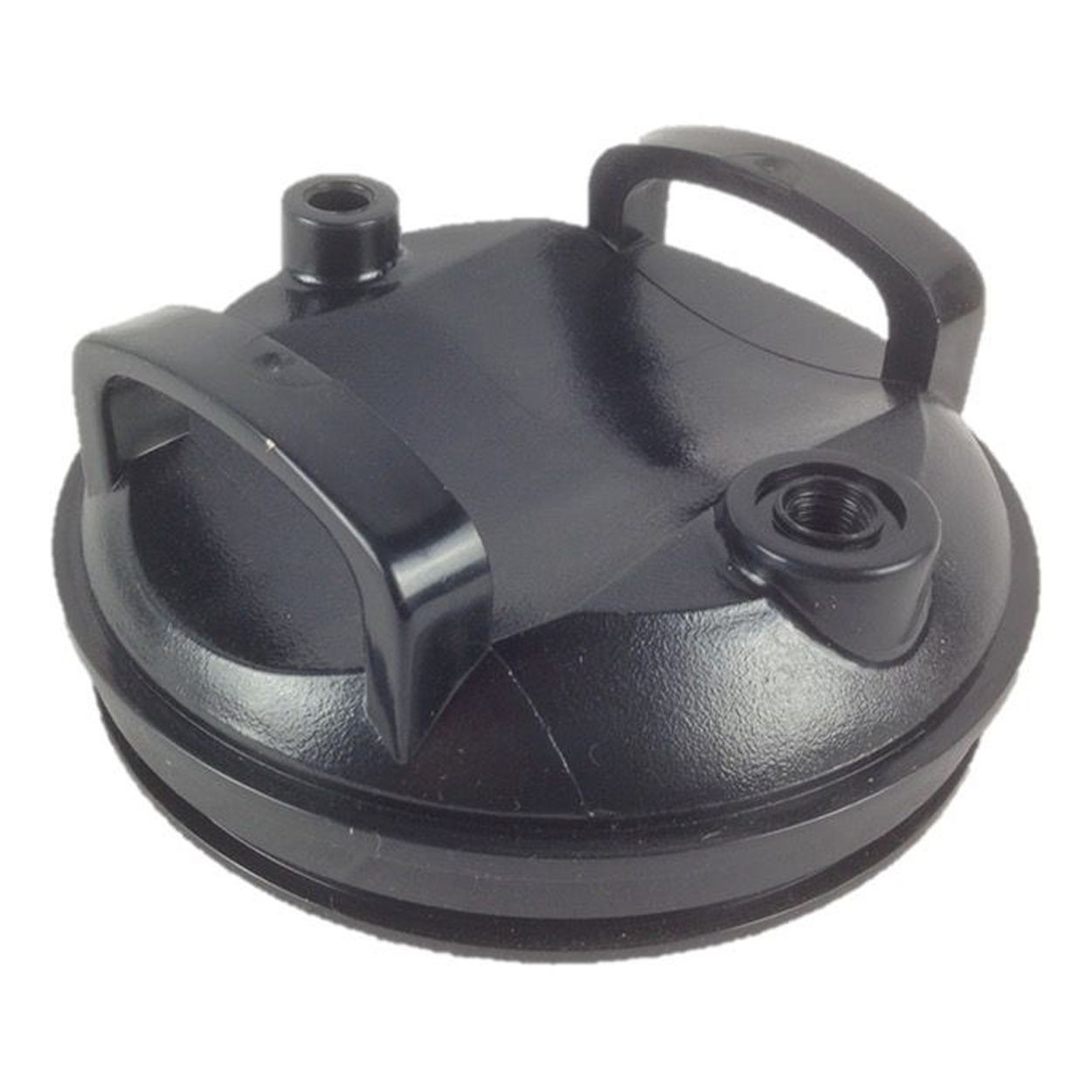 Water Co Filter Lid