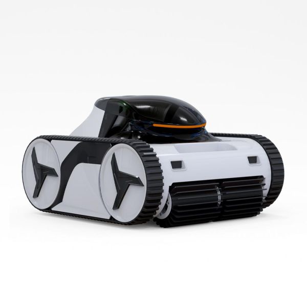 X30 Warrior Cordless Robot