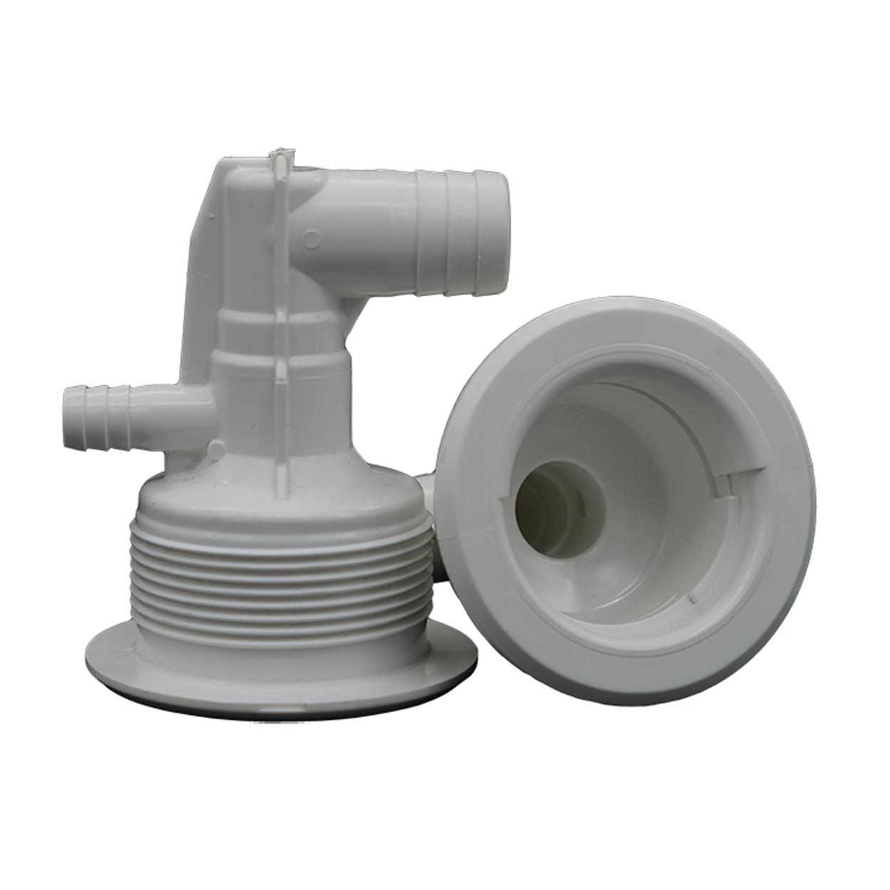 Balboa Micro Cyclone Jet Body