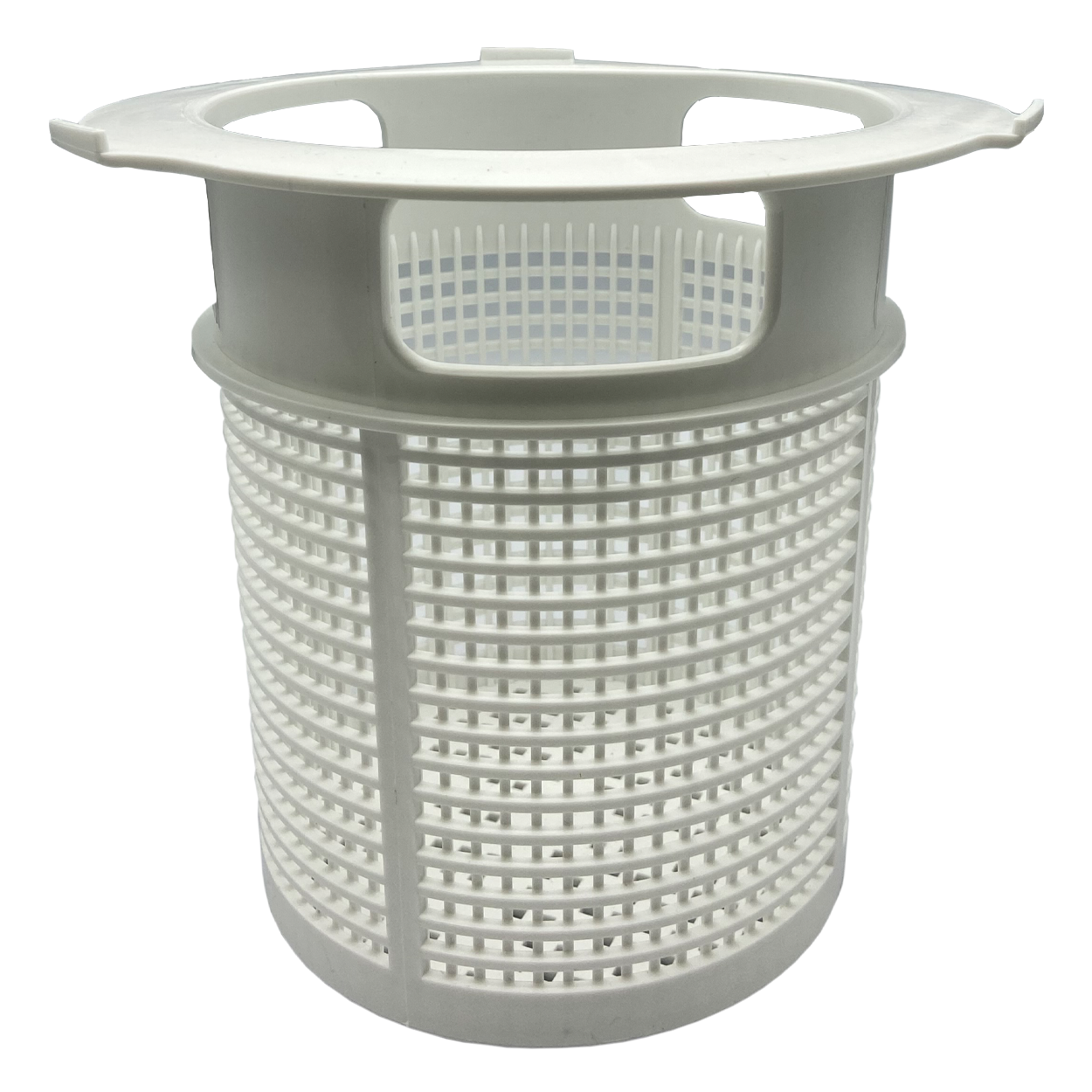 Poolrite Skimmer Basket S2500,2600,2700 (newstyle)