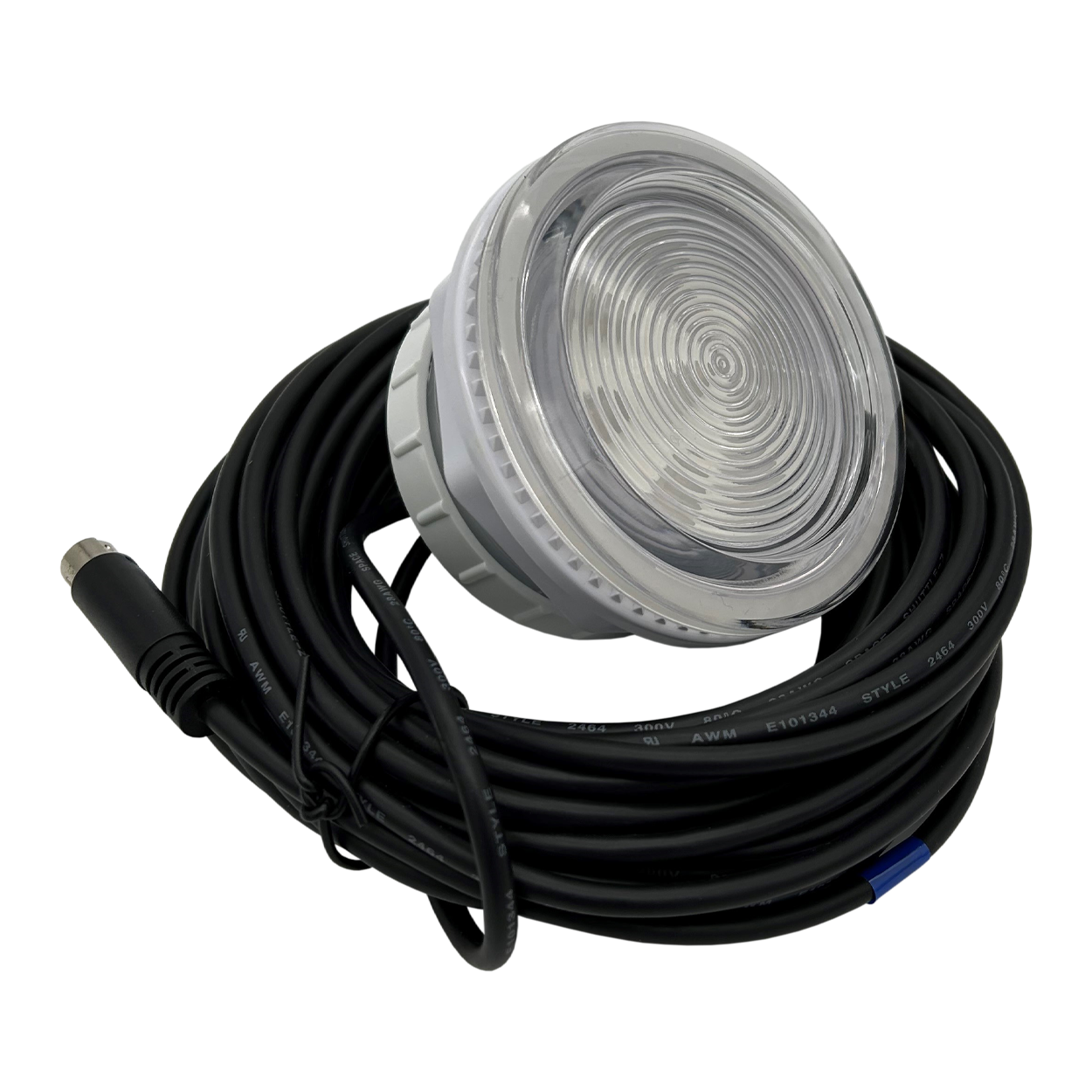 Spa-Quip Variable Colour LED Light 10m