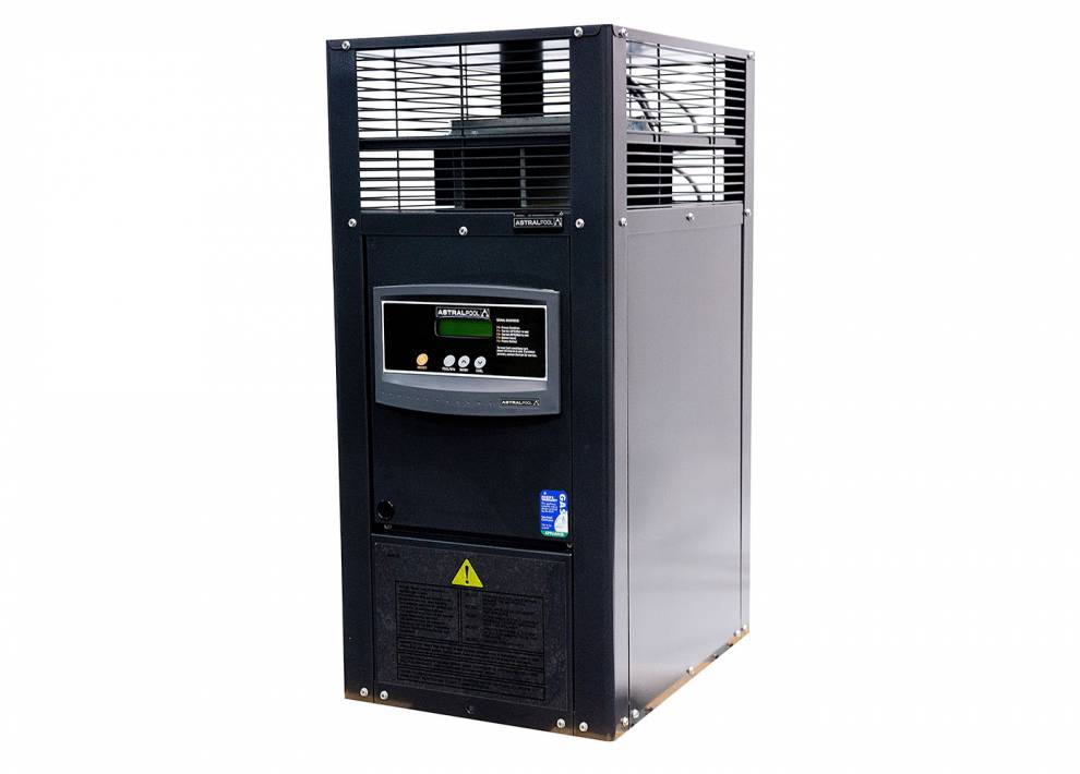 Astral HX 70 - ONCE SOLD OUT NO LONGER STOCK