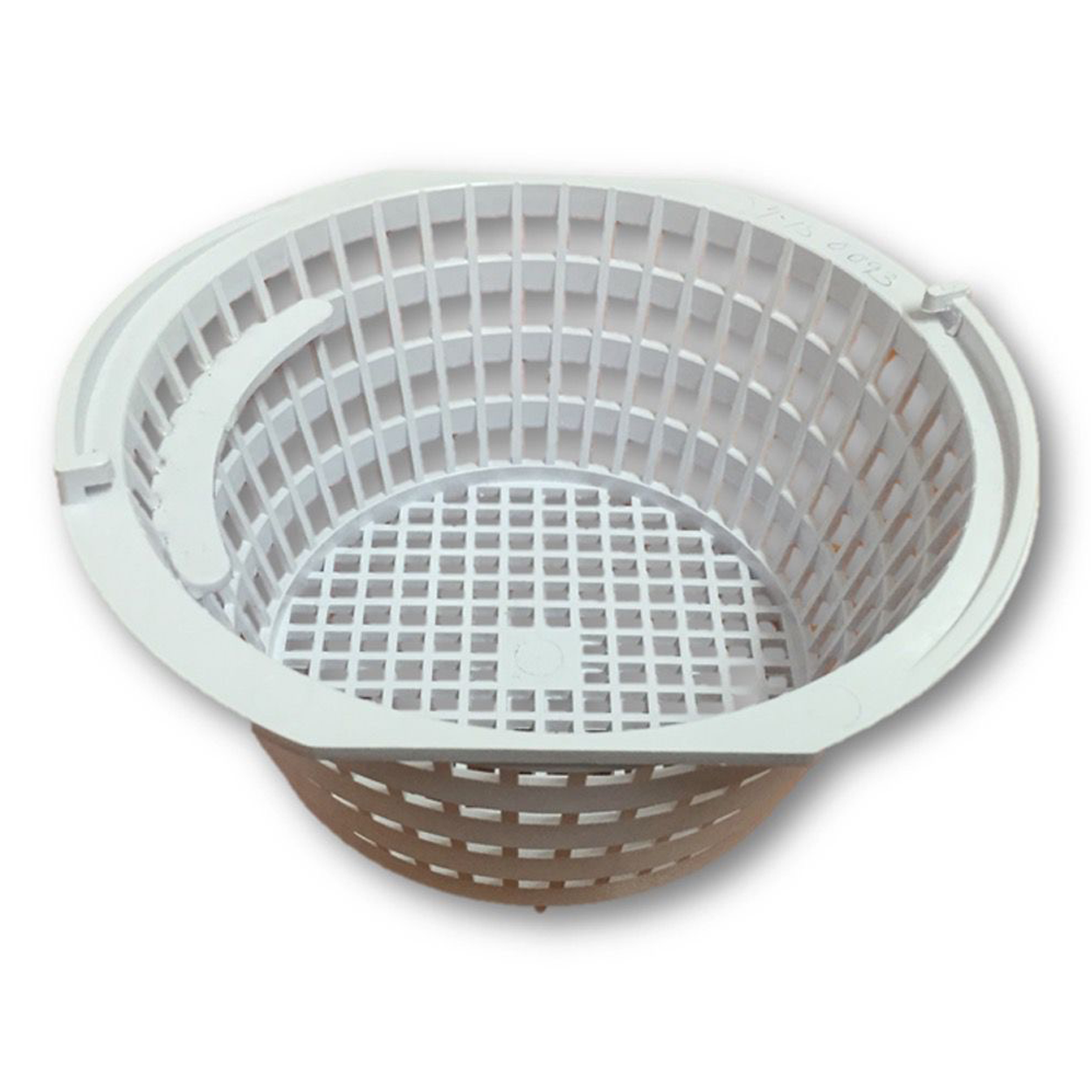 Rainbow/DSF Skim Filter Basket