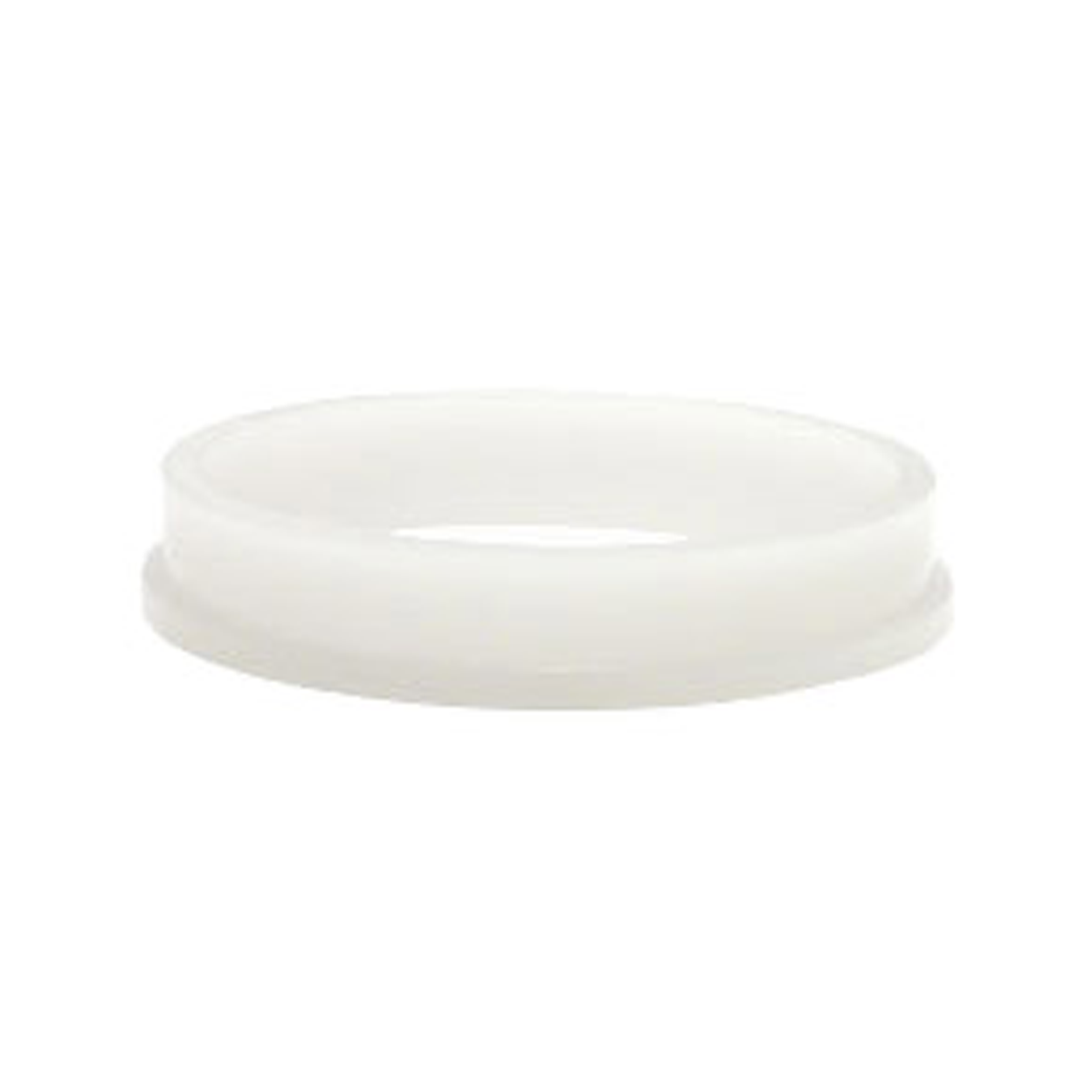 Aqua-Flo XP2 Wear Ring