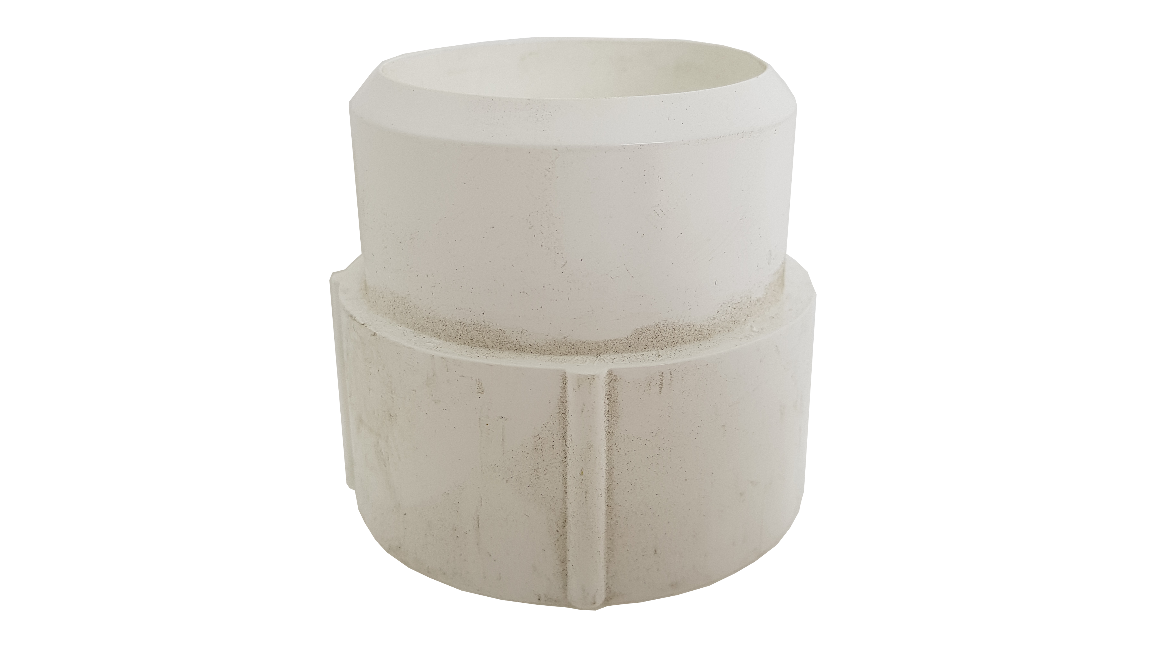 Extend-All Fitting 2.0" 50mm