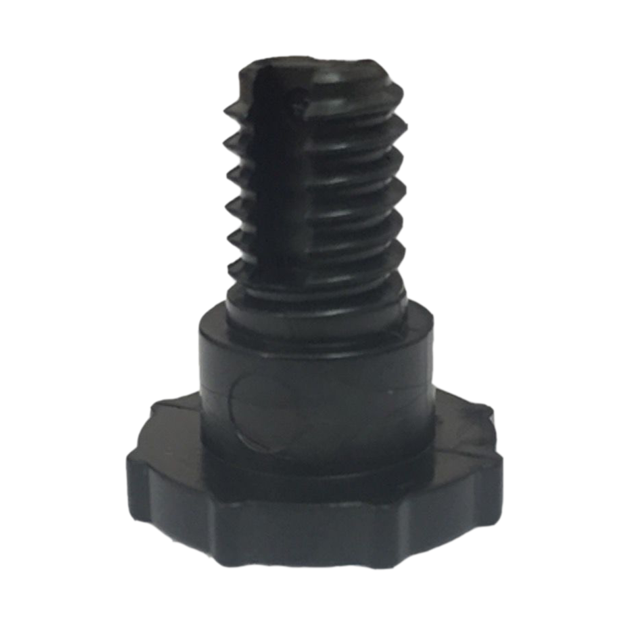 Rainbow Lid Air Bleed Valve