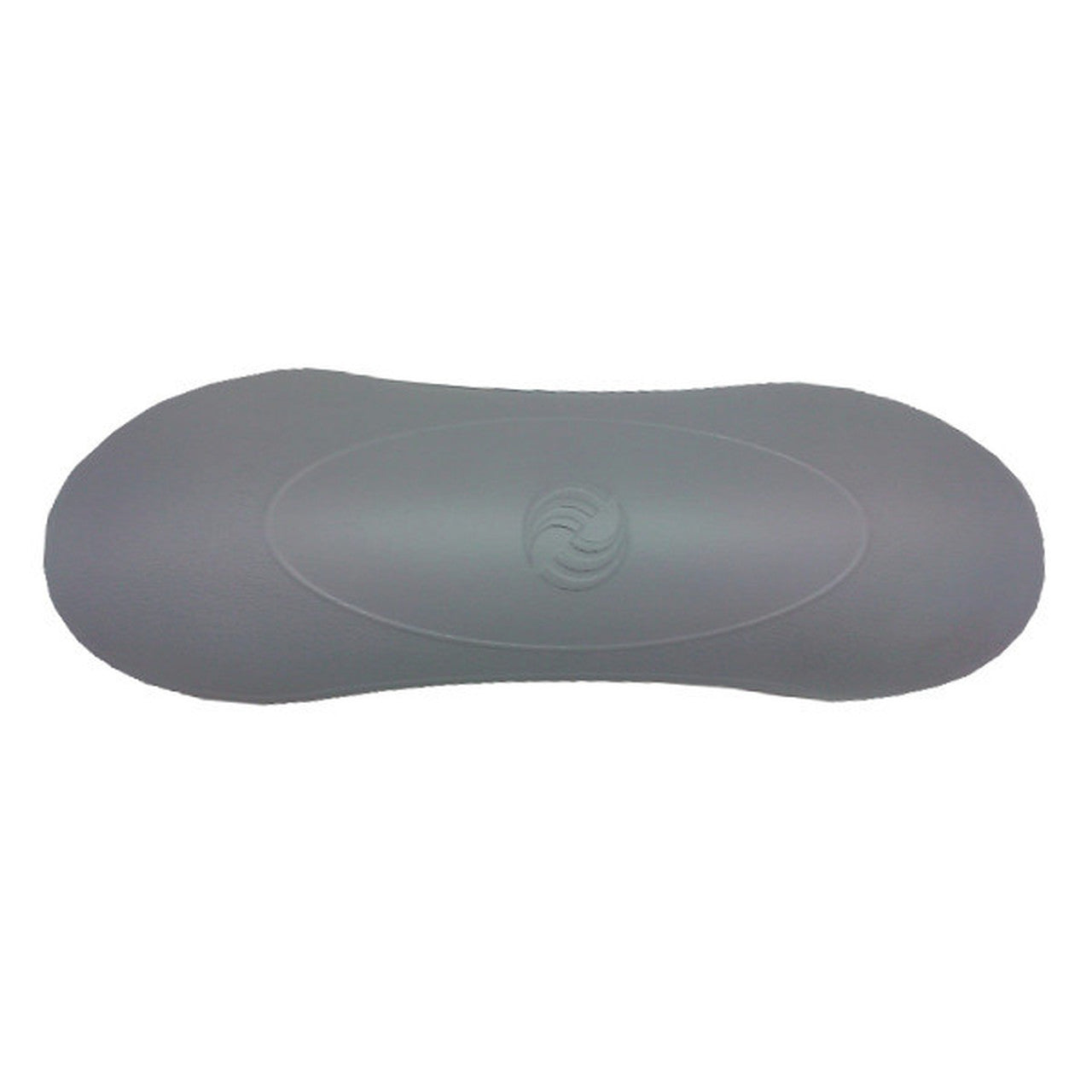 Hot Spring Spas Pillow 2007+