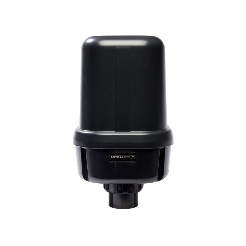 Astral SX 1200 Watt Blower w/ Air Switch