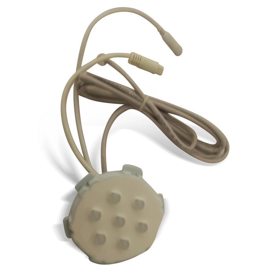 Spanet 5" Main Light - To Be Used With Transformer - 8m Cable