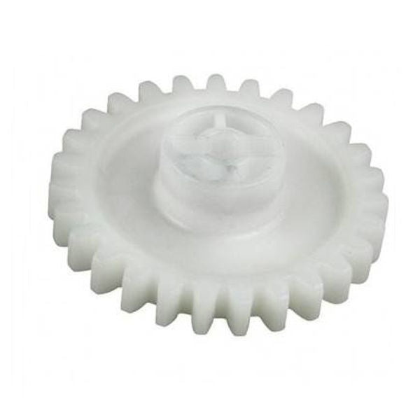 Zodiac Cleaner VX Drive Gear (2pk)
