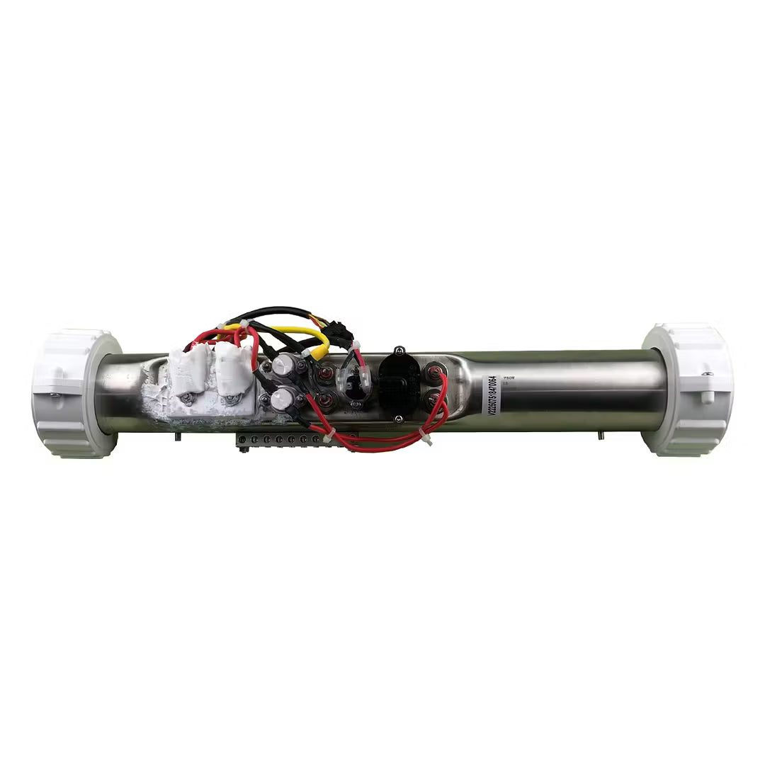 Spanet SV Version 2 3.0kW spa heater element replacement part