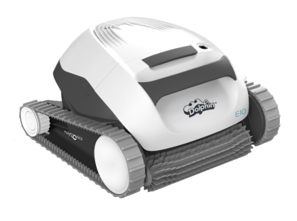 Dolphin X-Series E10