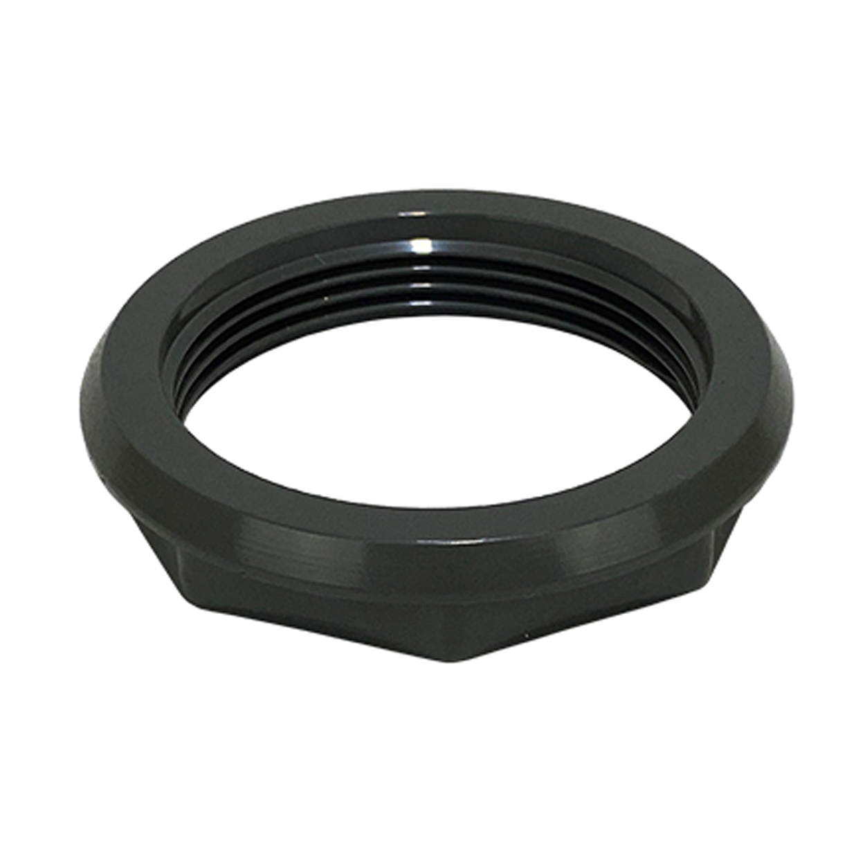 Balboa Micro Cyclone/3