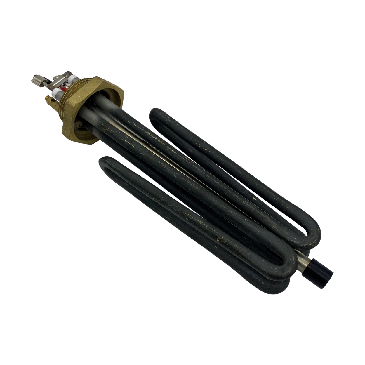 ELEMENT: Classic Heater 6.0kw