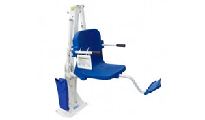 Spa Mobility Devices