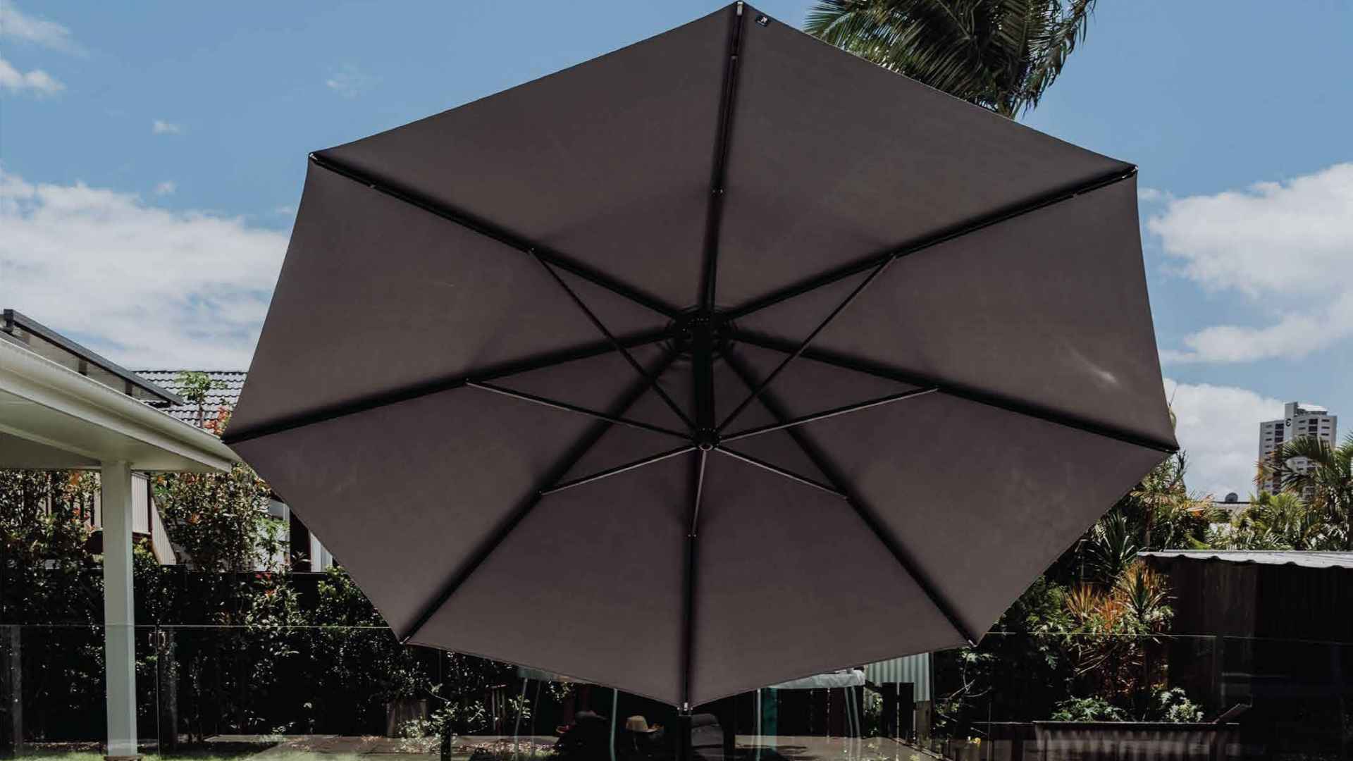 Pool and Spa Accessories - 100% Australian Owned & Operated