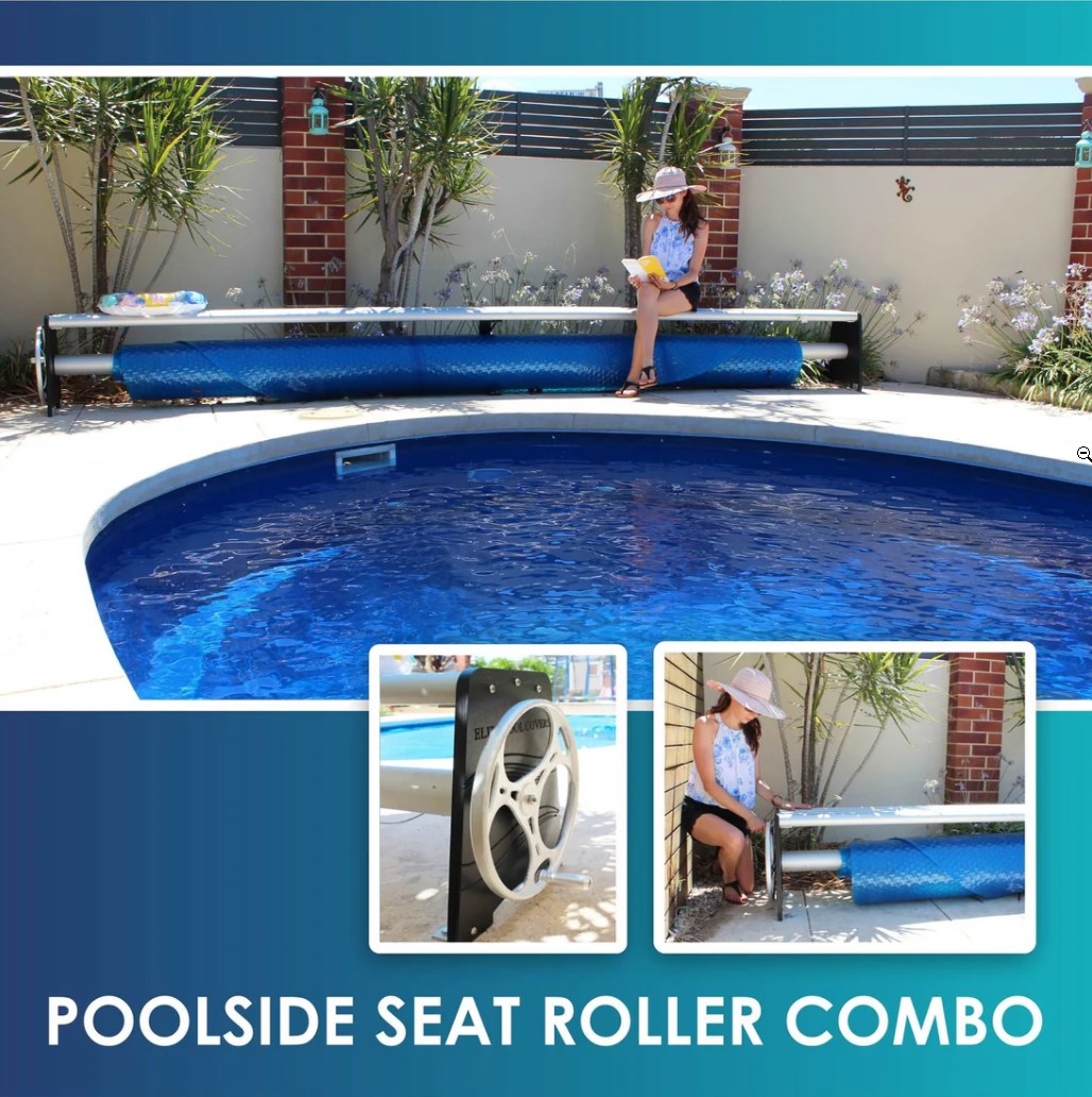 Pool Covers - STOCK WILL BE UPLOADED SHORTLY