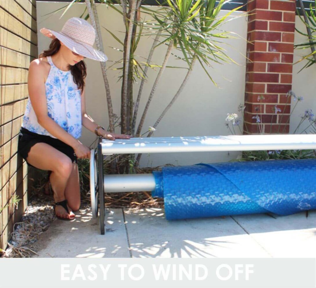 Pool Covers