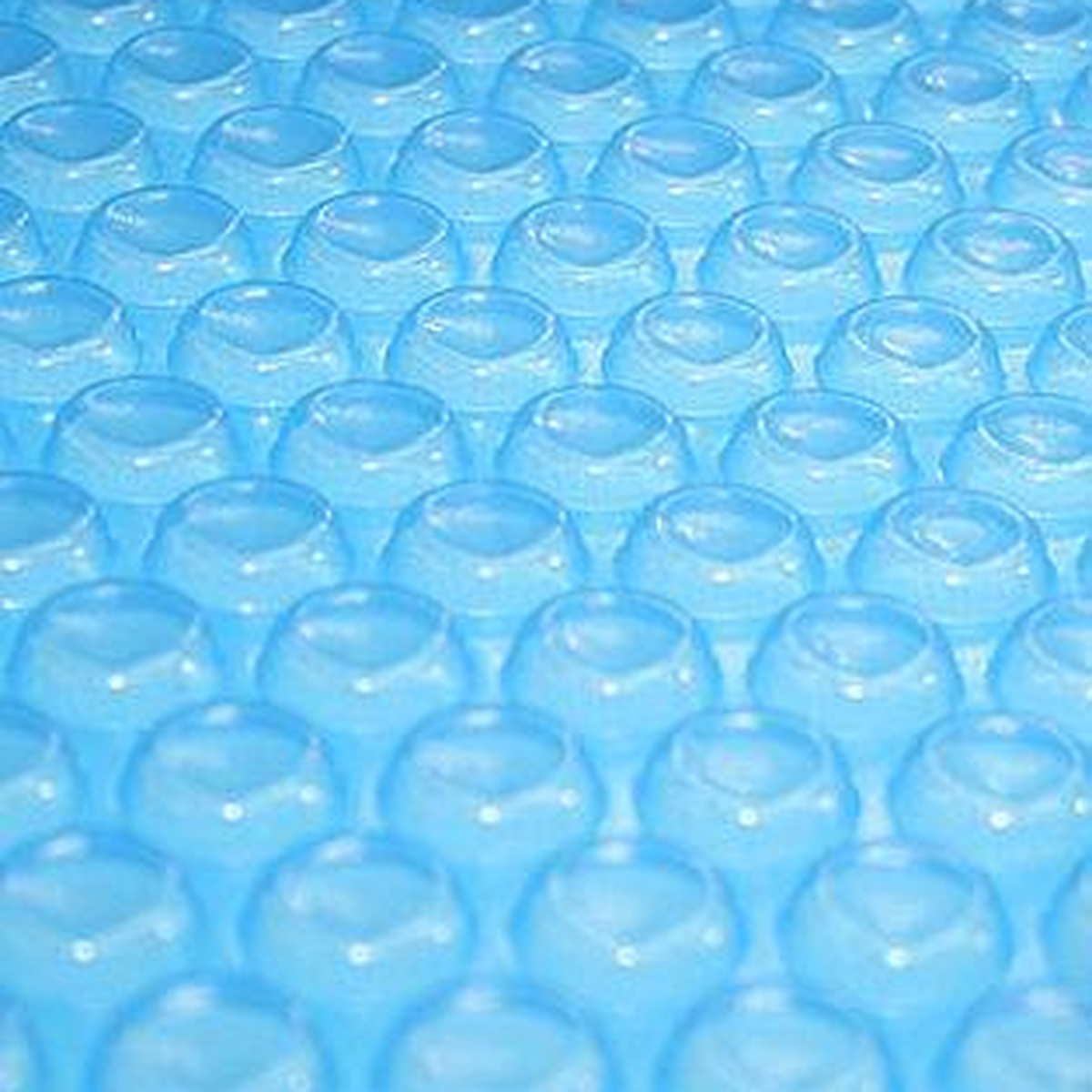 Esperance Essentials Solar Pool Cover - 5-year pro rata warranty
