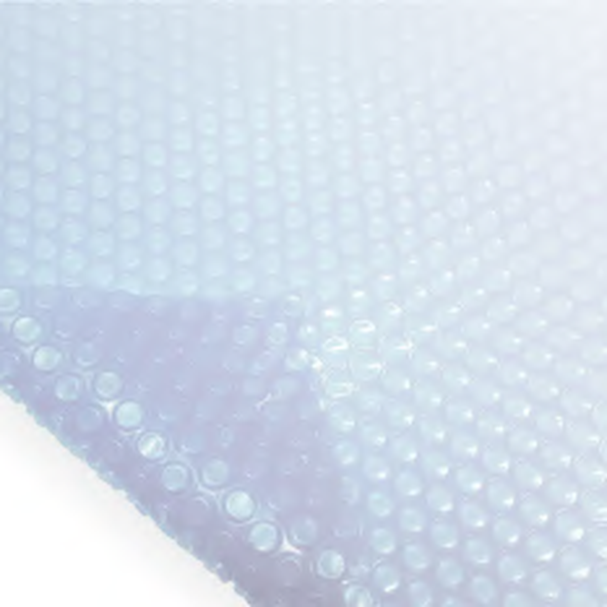 Argyle Essentials Solar Pool Cover - 5-year pro rata warranty