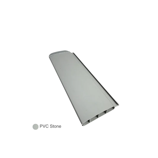 Headrest Fixing Lug(Male) - Old Style Pillows