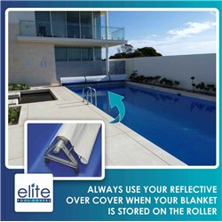Pool Covers