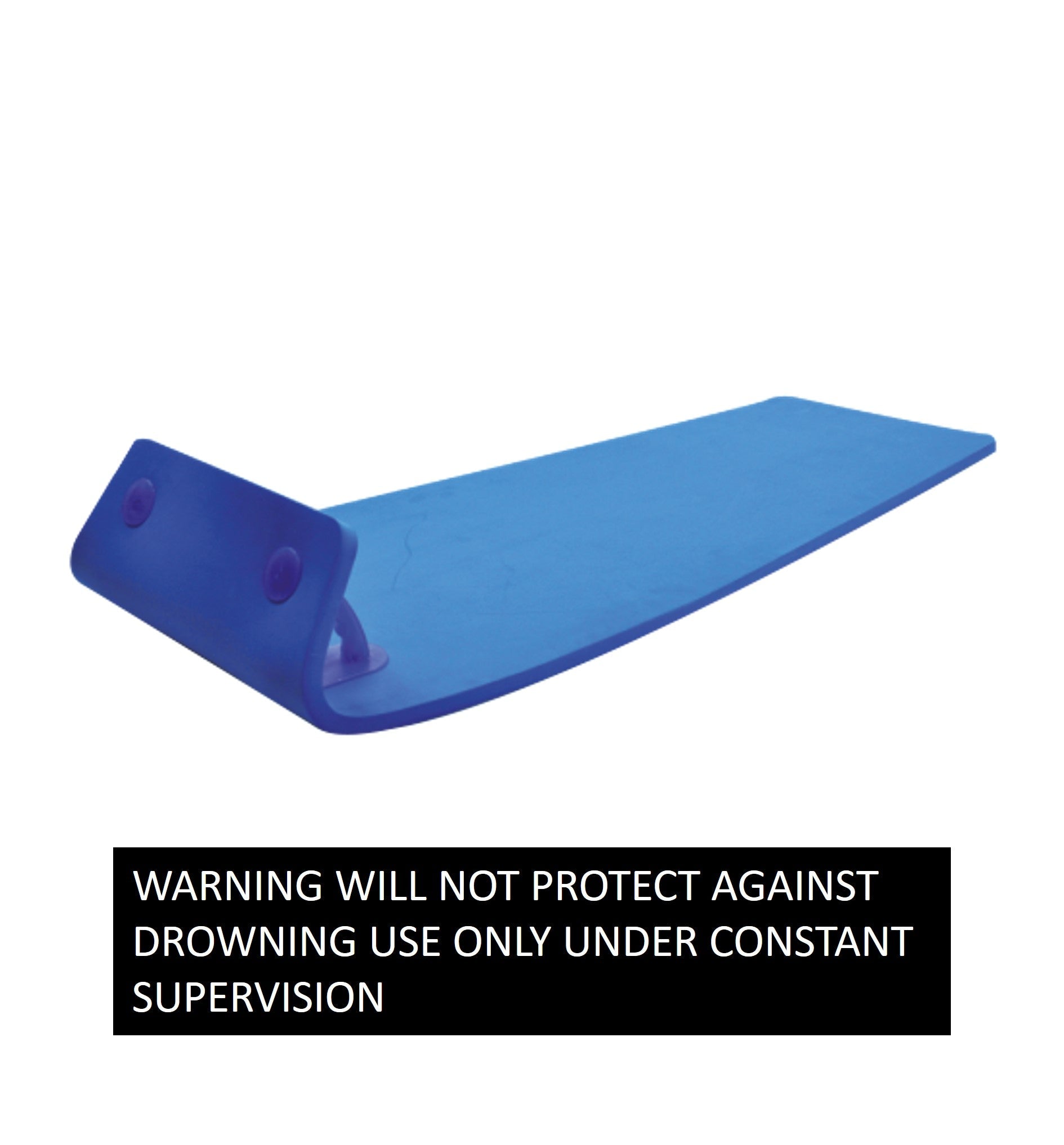 Crocpad Commercial Water Slide Mats with Handles – 3 Pack