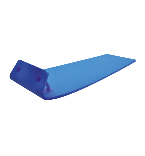 Crocpad Commercial Water Slide Mats with Handles – 3 Pack