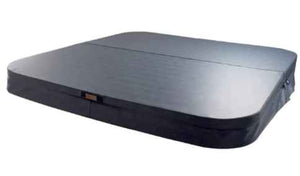 Spa Covers