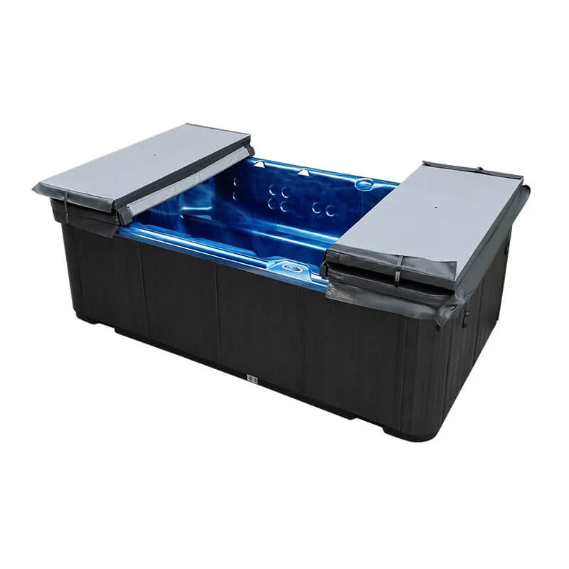 Aquatherm Spa Hardcover 2000mm x 2000mm R270