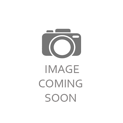 Davey StarFlo 50mm Barrel Union Assy